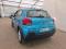 preview Citroen C3 #1