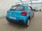 preview Citroen C3 #2