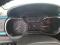 preview Citroen C3 #5