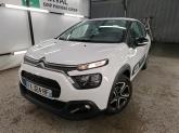 Photo car #6450698