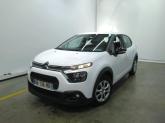 Photo car #6450699