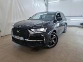 Photo car #6450701
