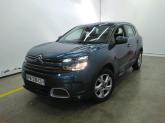 Photo car #6450703