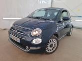 Photo car #6450704