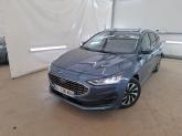 Photo car #6450706