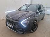 Photo car #6450710