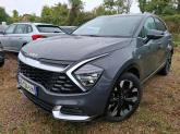 Photo car #6450712