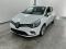 preview Renault Clio #0