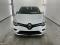 preview Renault Clio #1