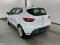 preview Renault Clio #2
