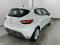 preview Renault Clio #3