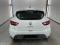 preview Renault Clio #4