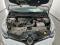 preview Renault Clio #5
