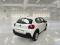 preview Citroen C3 #1
