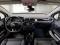 preview Citroen C3 #2