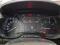 preview Citroen C3 #3