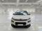 preview Citroen C3 #5
