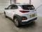 preview Hyundai Kona #5