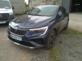 Photo car #6451853