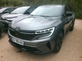 Photo car #6451854
