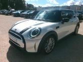 Photo car #6451860