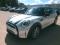 preview Mini Cooper #0