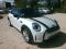 preview Mini Cooper #1