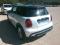 preview Mini Cooper #2