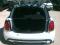 preview Mini Cooper #5