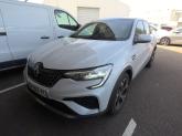 Photo car #6451862