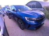 Photo car #6451867