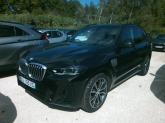 Photo car #6451870