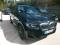 preview BMW X3 #1