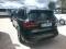 preview BMW X3 #2