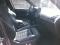 preview BMW X3 #4