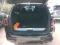 preview BMW X3 #5