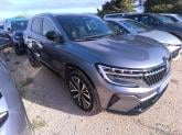 Photo car #6451873