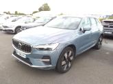 Photo car #6451878