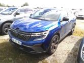 Photo car #6451880
