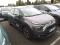 preview Citroen C3 #1