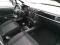 preview Citroen C3 #2