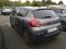 preview Citroen C3 #5