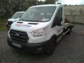 Photo car #6451945