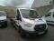 preview Ford Transit #3