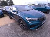 Photo car #6451950