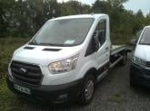 Photo car #6451951