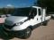 preview Iveco Other #0