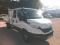 preview Iveco Other #1