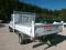 preview Iveco Other #2
