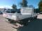 preview Iveco Other #3